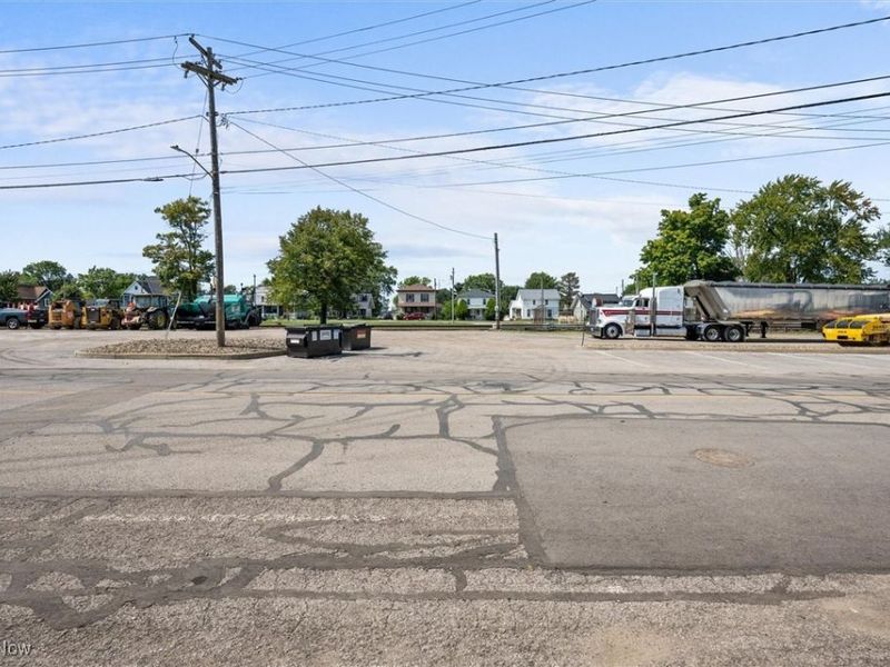 9 Main Street, Greenwich, OH 44837 Photo 36