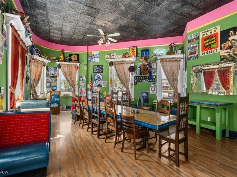 9 Main Street, Greenwich, OH 44837 Photo 37