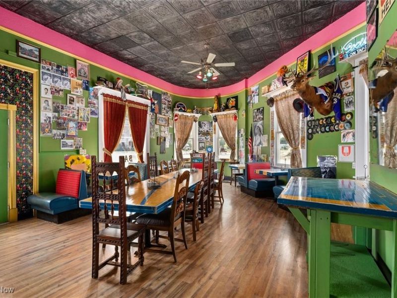 9 Main Street, Greenwich, OH 44837 Photo 38