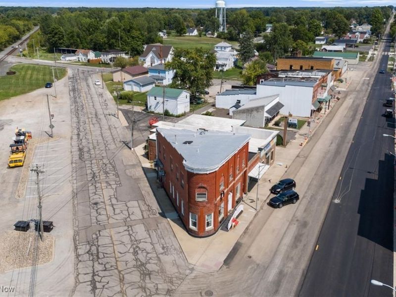 9 Main Street, Greenwich, OH 44837 Photo 4