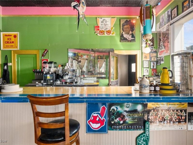 9 Main Street, Greenwich, OH 44837 Photo 41