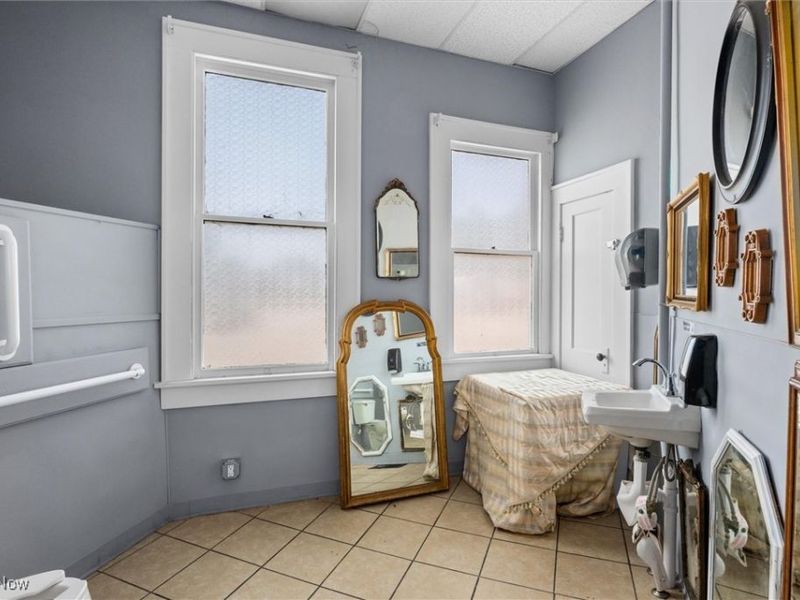 9 Main Street, Greenwich, OH 44837 Photo 43