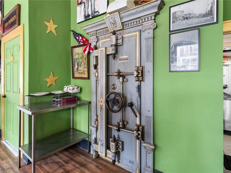 9 Main Street, Greenwich, OH 44837 Photo 44