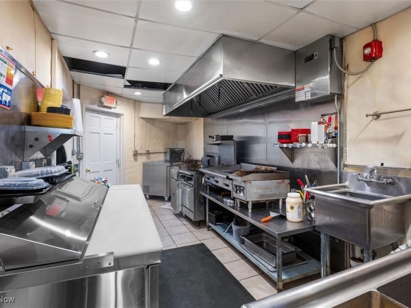 9 Main Street, Greenwich, OH 44837 Photo 46