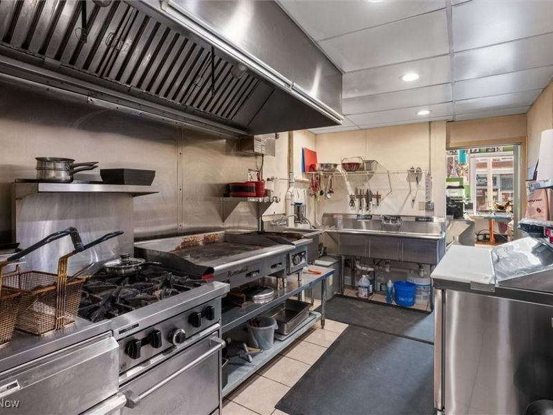 9 Main Street, Greenwich, OH 44837 Photo 47