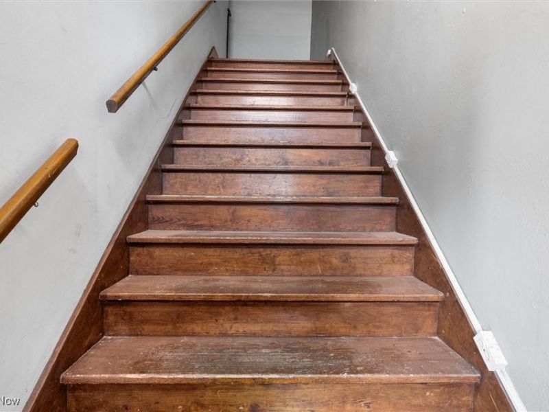 9 Main Street, Greenwich, OH 44837 Photo 5