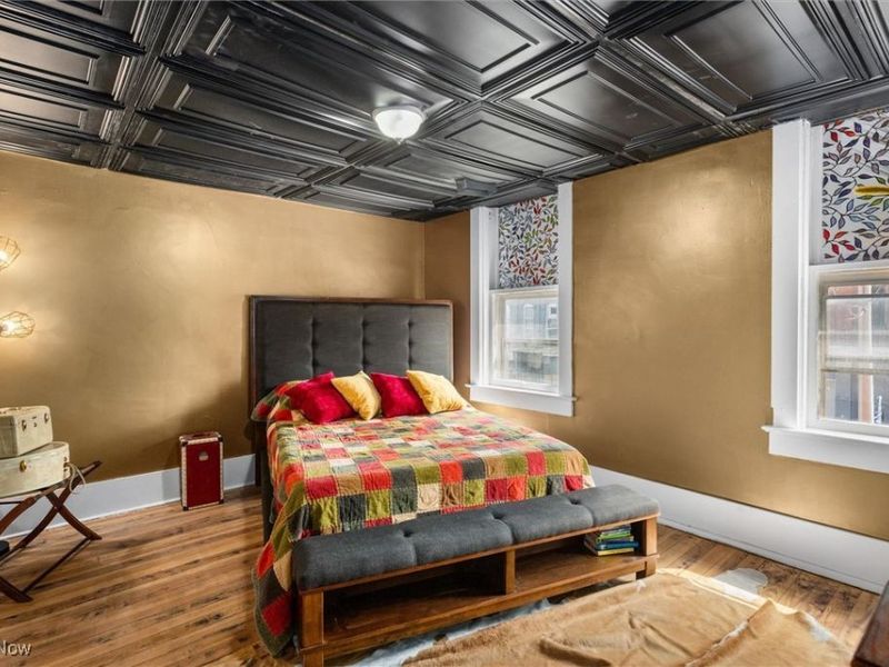 9 Main Street, Greenwich, OH 44837 Photo 6