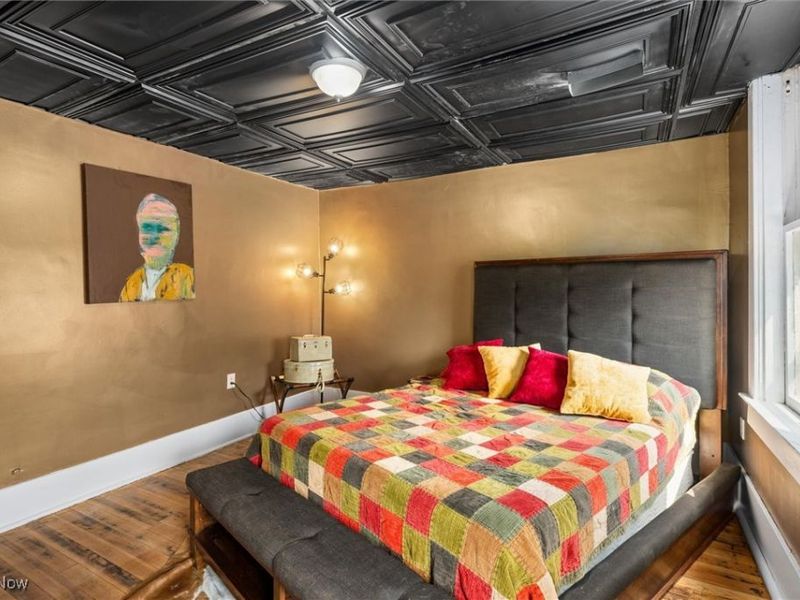 9 Main Street, Greenwich, OH 44837 Photo 7