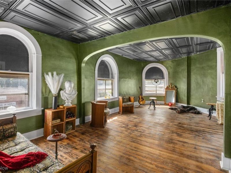 9 Main Street, Greenwich, OH 44837 Photo 8