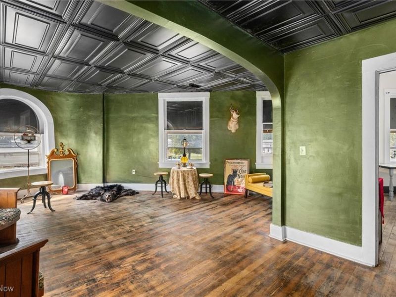 9 Main Street, Greenwich, OH 44837 Photo 9