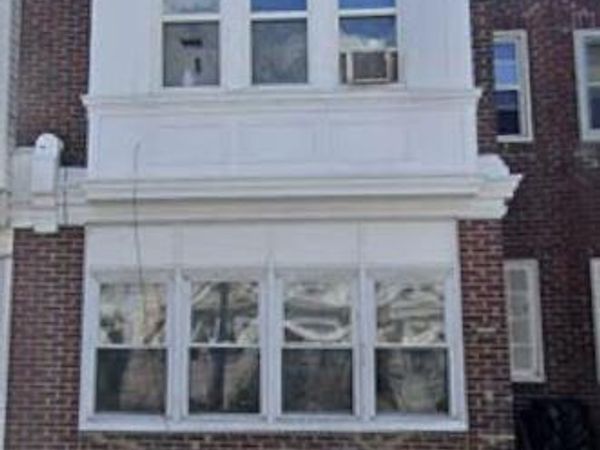 2032 S 68TH STREET, PHILADELPHIA, PA 19142