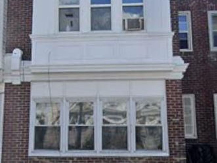 2032 S 68th Street, Philadelphia, PA 19142 Main Photo