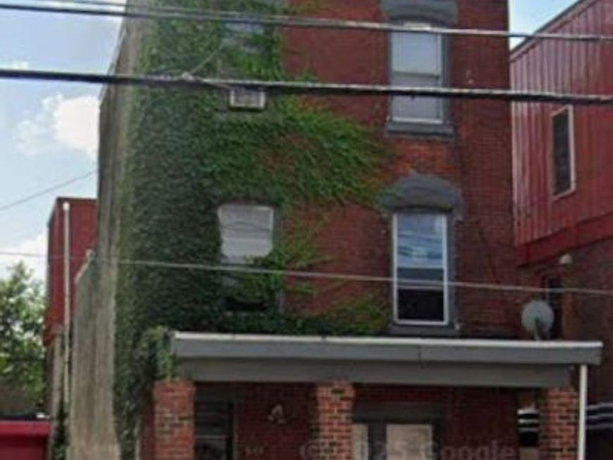 6064 Vine Street, Philadelphia, PA 19139 Main Photo