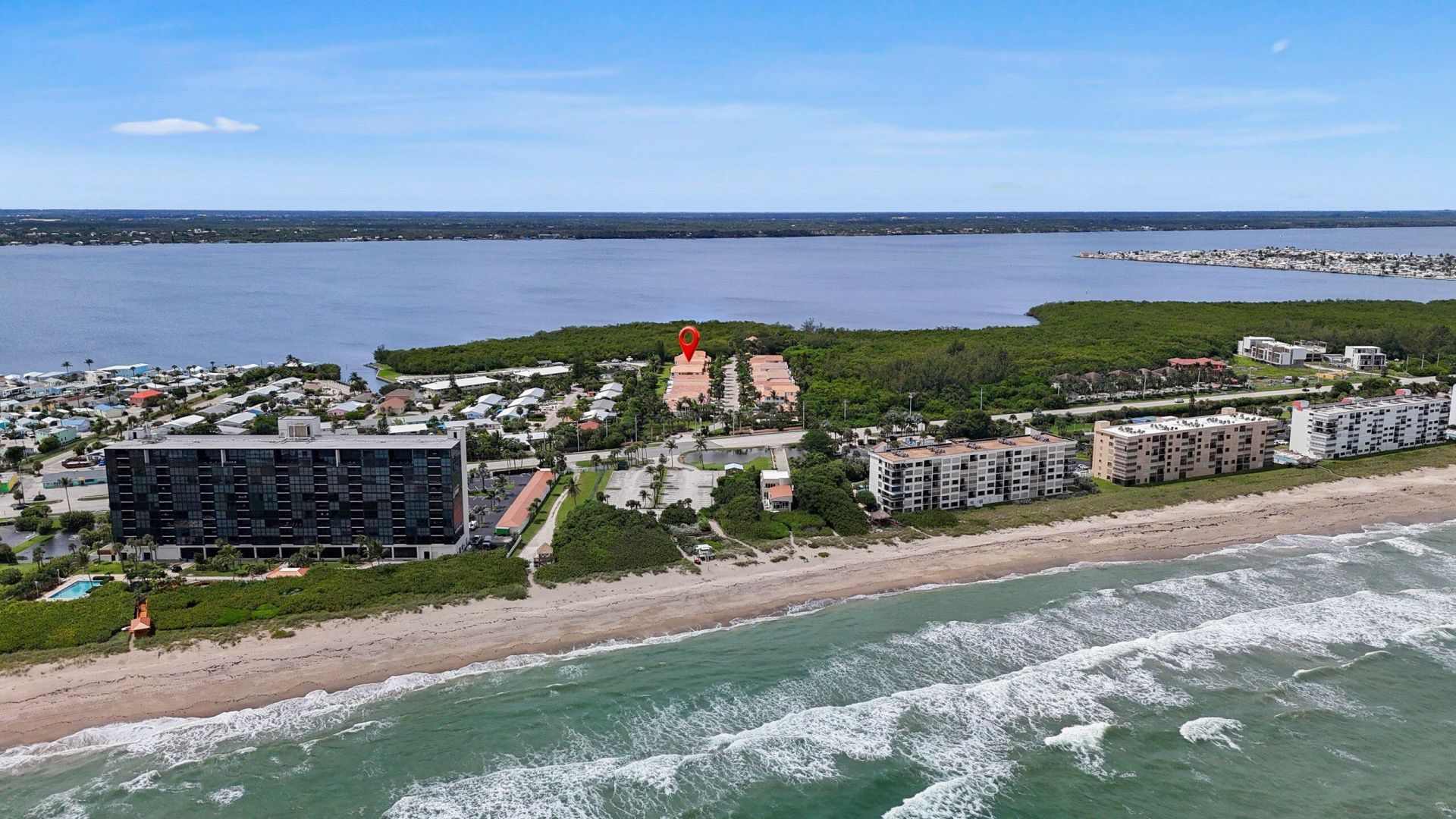 143 Pepper Lane, Jensen Beach, FL 34957 Photo