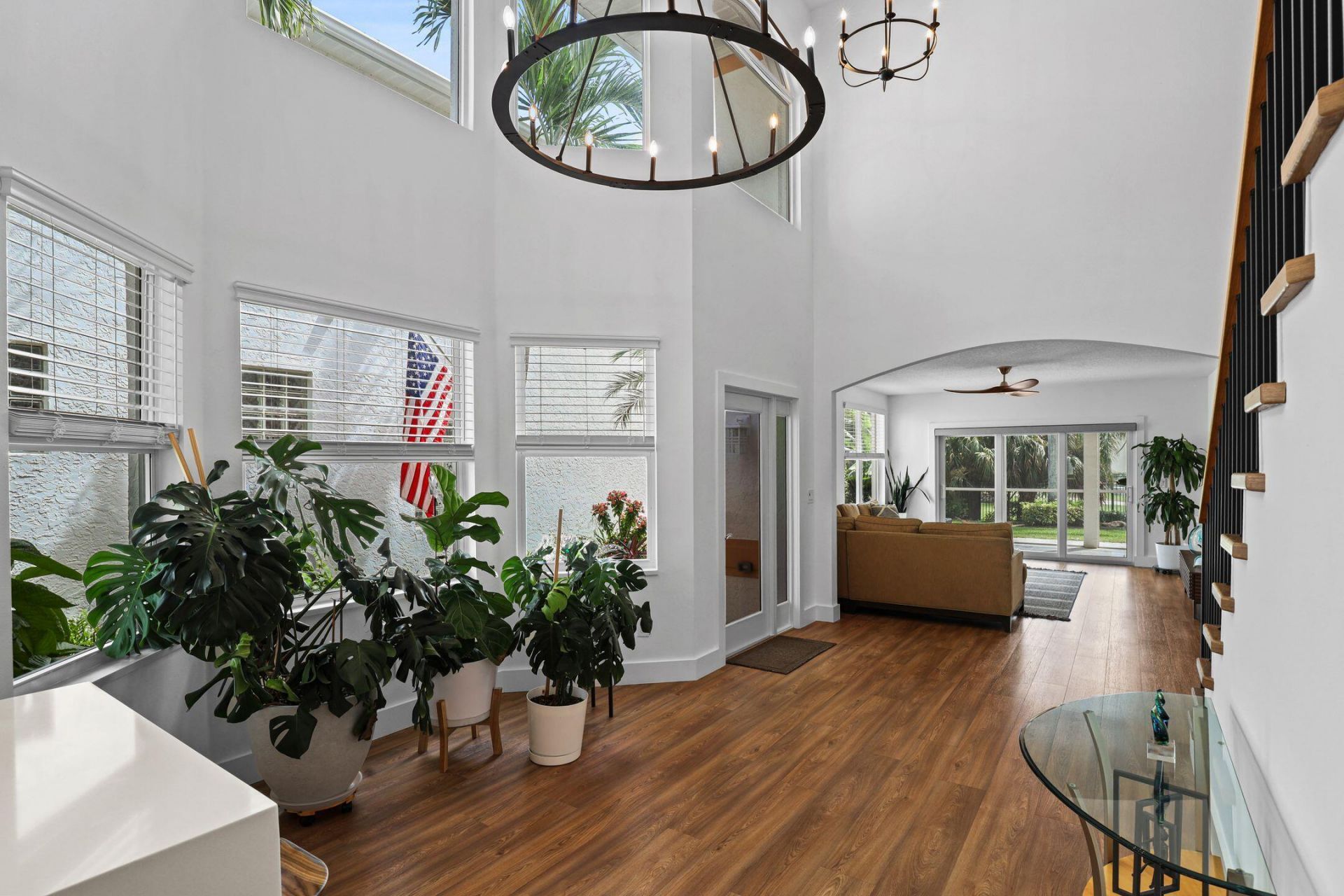 143 Pepper Lane, Jensen Beach, FL 34957 Photo