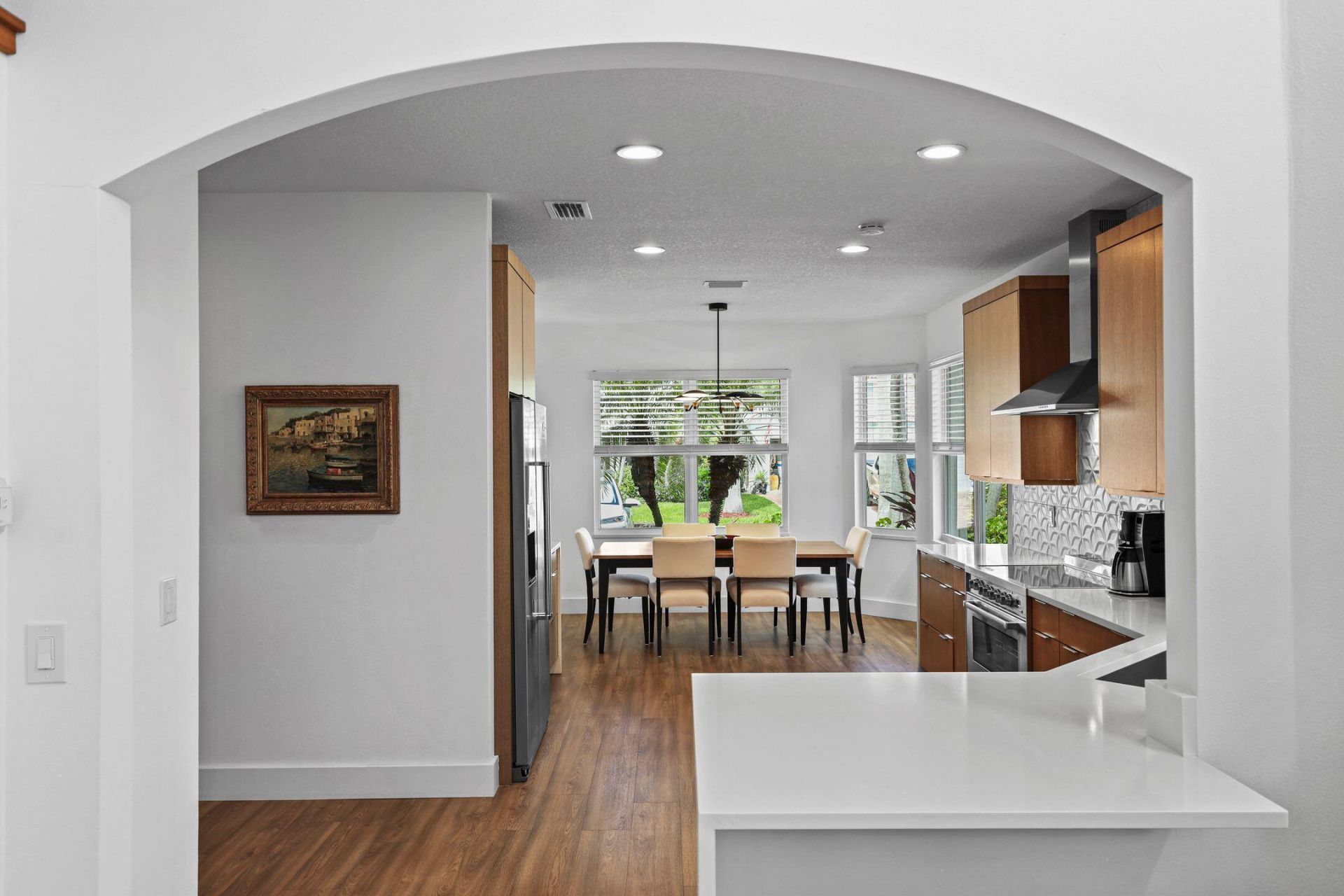 143 Pepper Lane, Jensen Beach, FL 34957 Photo