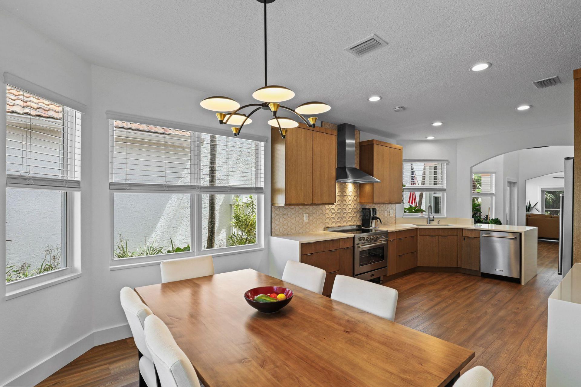 143 Pepper Lane, Jensen Beach, FL 34957 Photo