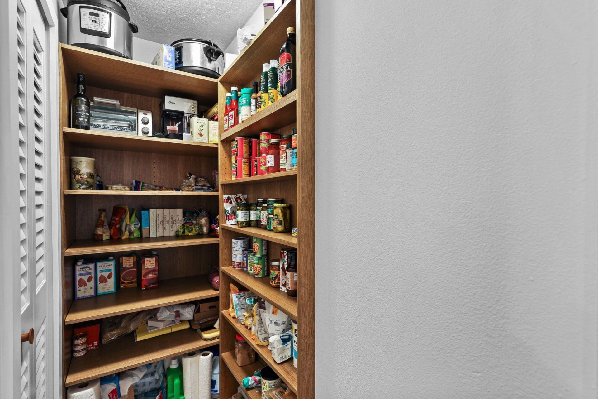 143 Pepper Lane, Jensen Beach, FL 34957 Photo