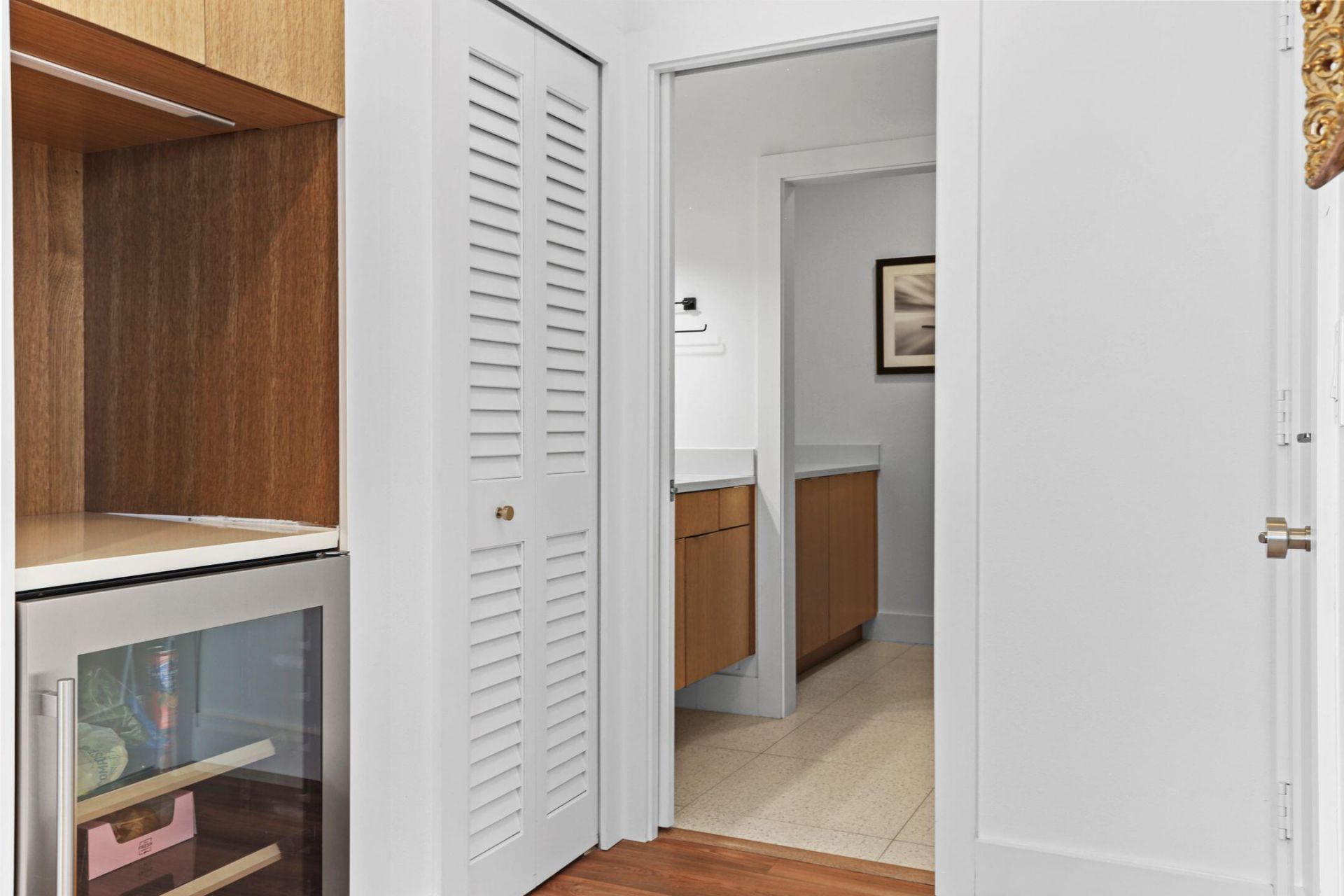 143 Pepper Lane, Jensen Beach, FL 34957 Photo