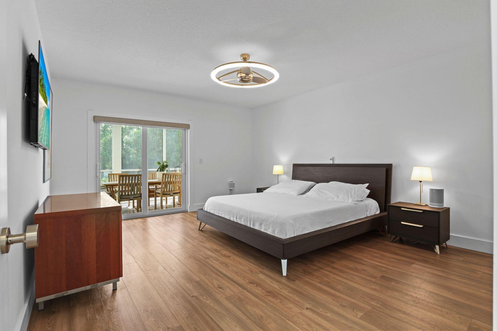 143 Pepper Lane, Jensen Beach, FL 34957 Photo