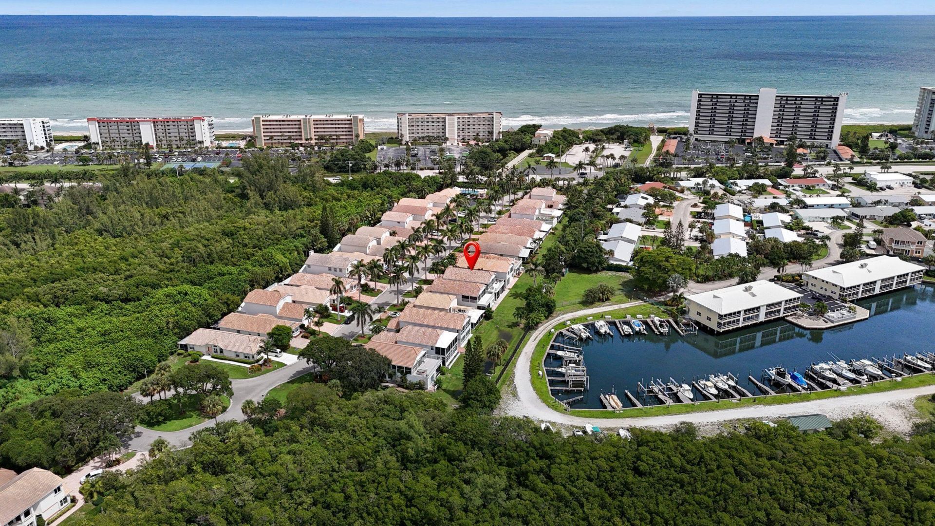 143 Pepper Lane, Jensen Beach, FL 34957 Photo