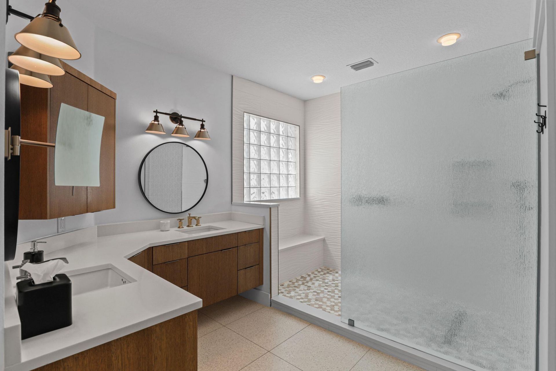 143 Pepper Lane, Jensen Beach, FL 34957 Photo