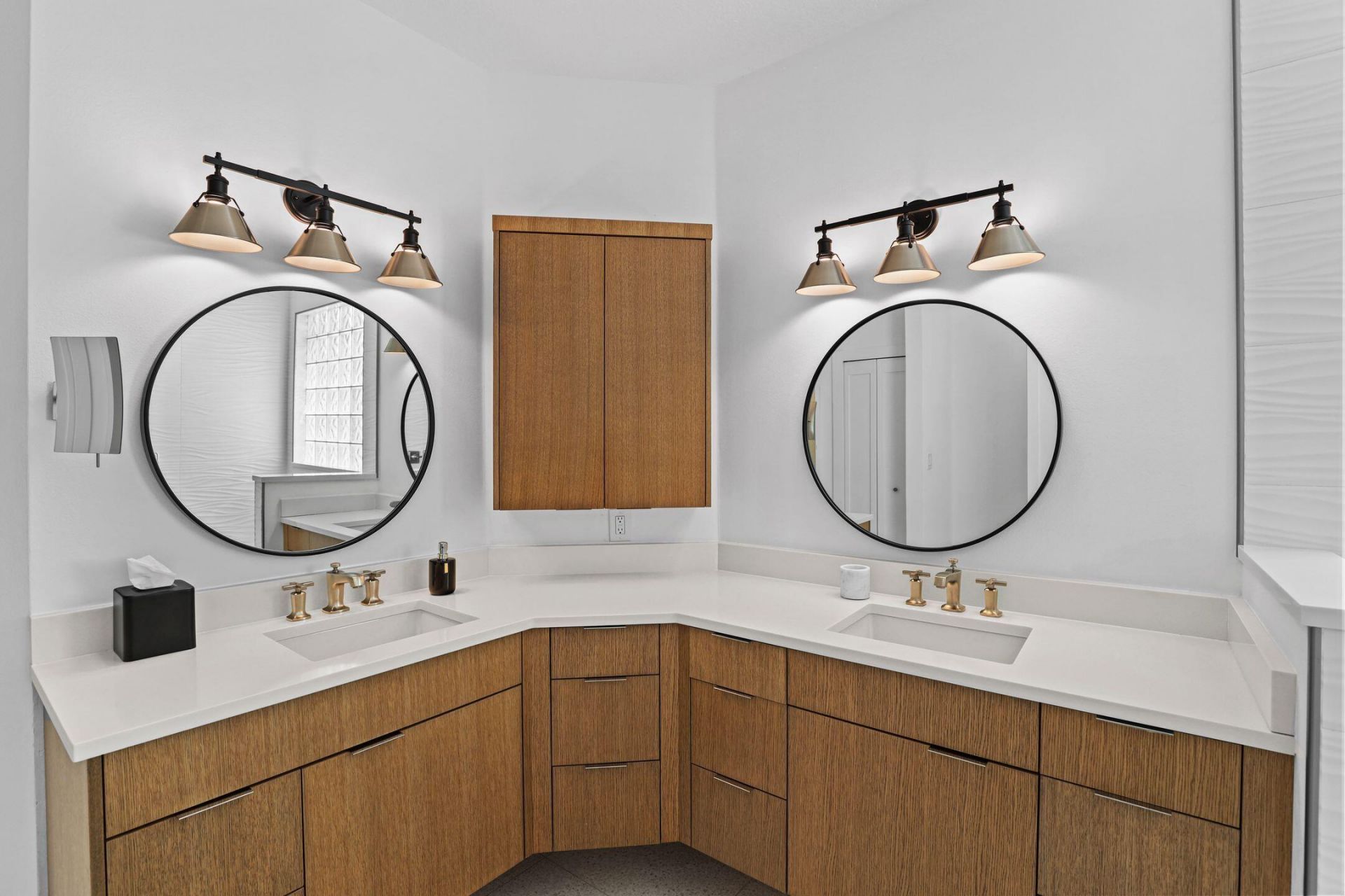 143 Pepper Lane, Jensen Beach, FL 34957 Photo