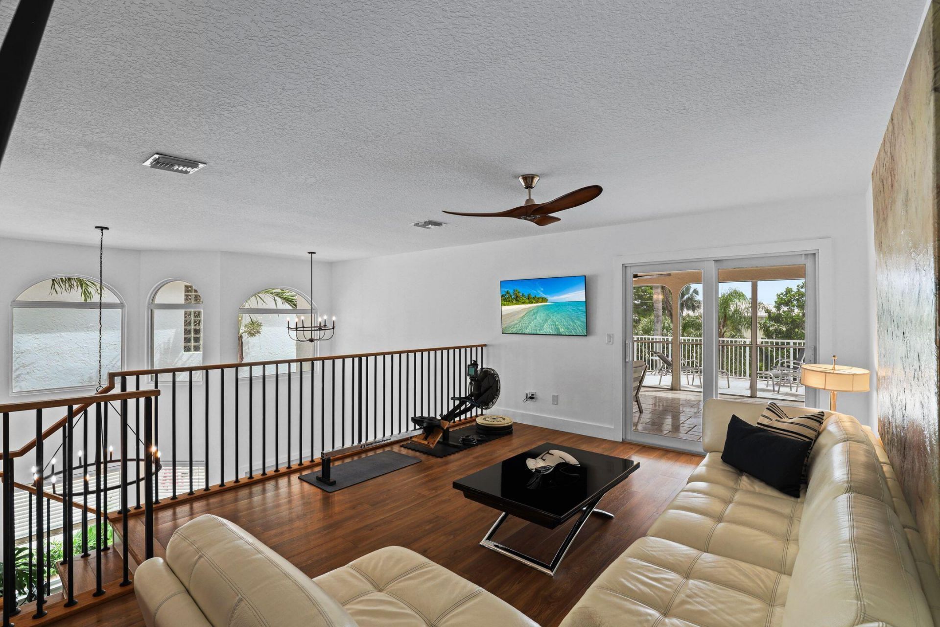 143 Pepper Lane, Jensen Beach, FL 34957 Photo
