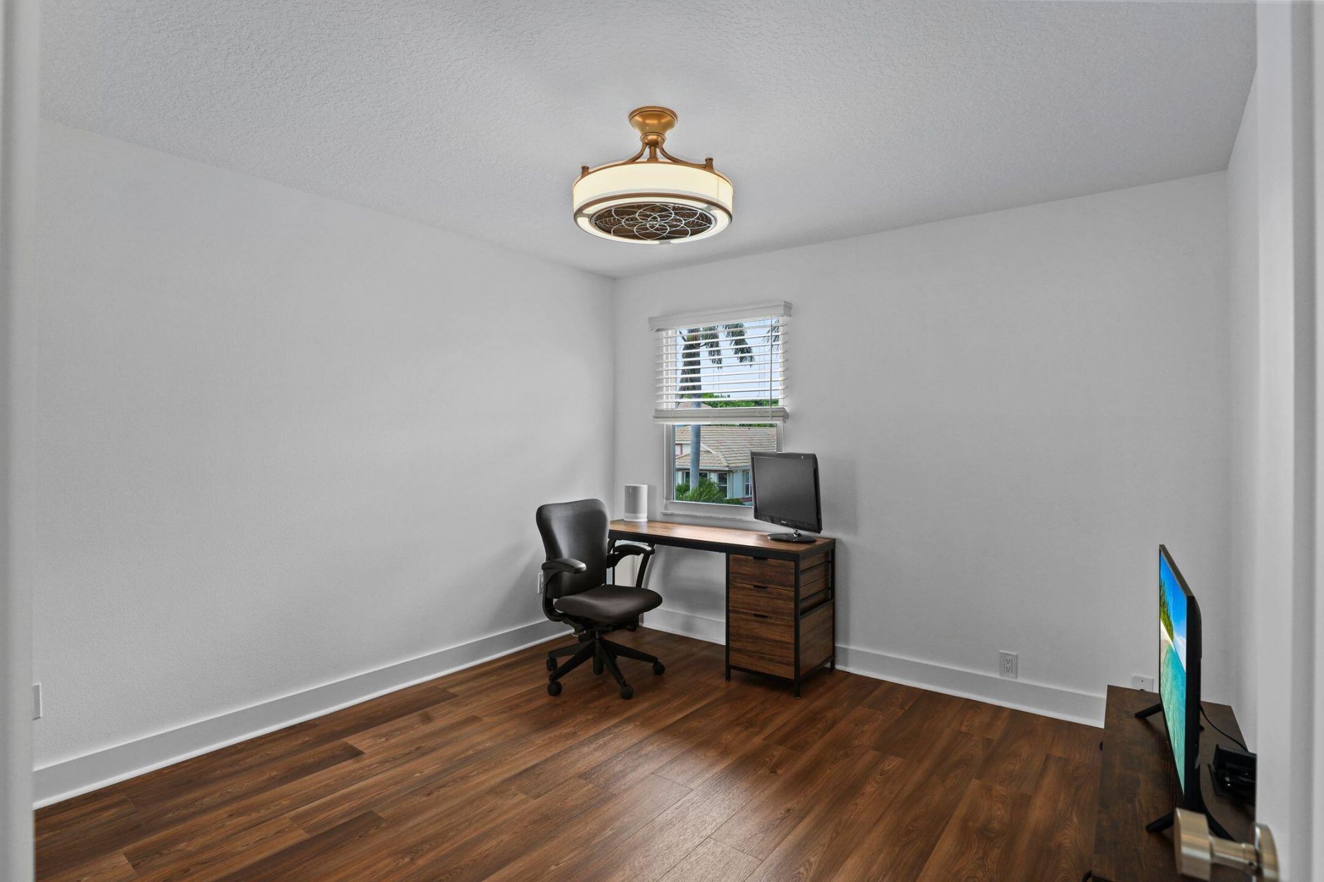 143 Pepper Lane, Jensen Beach, FL 34957 Photo