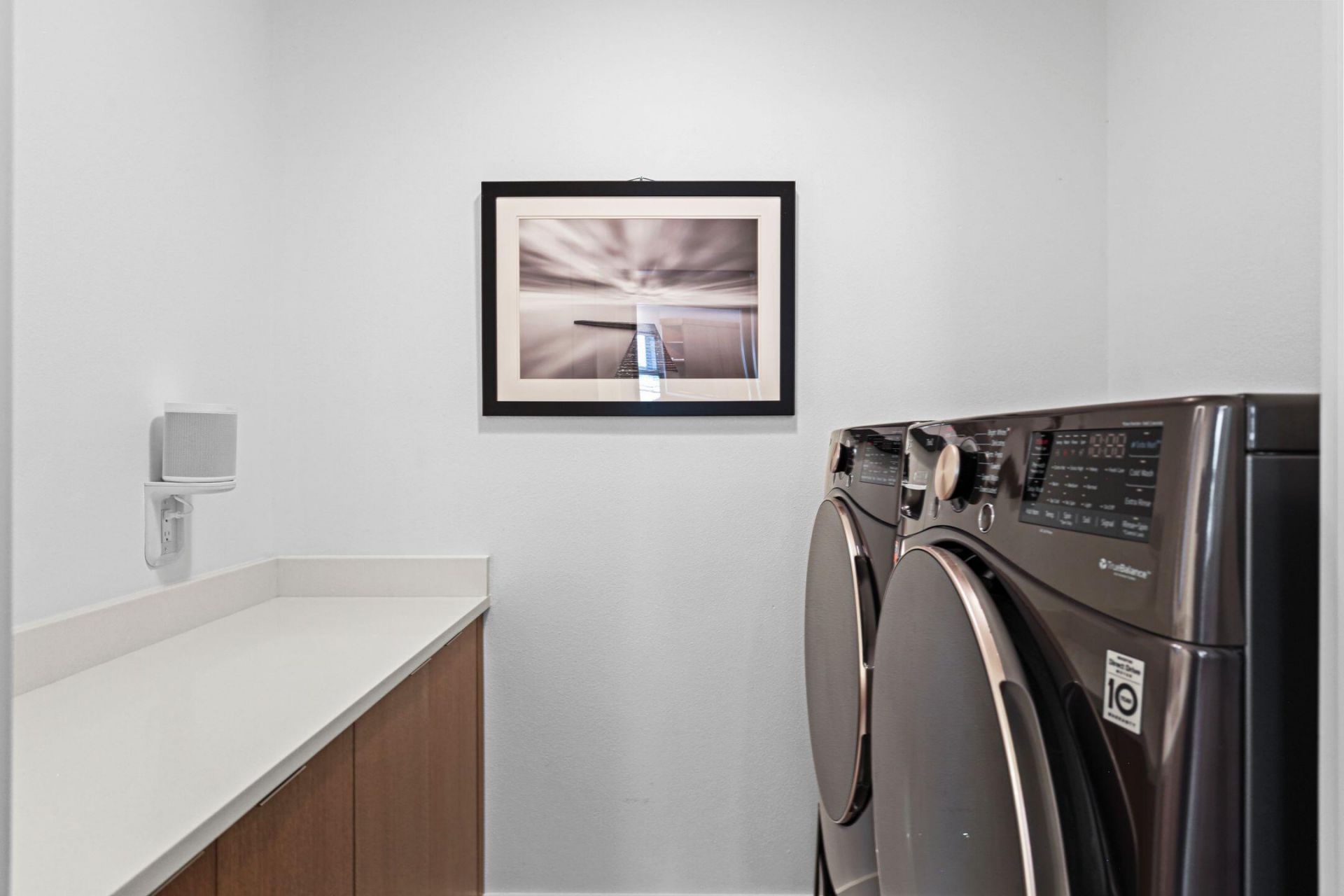 143 Pepper Lane, Jensen Beach, FL 34957 Photo