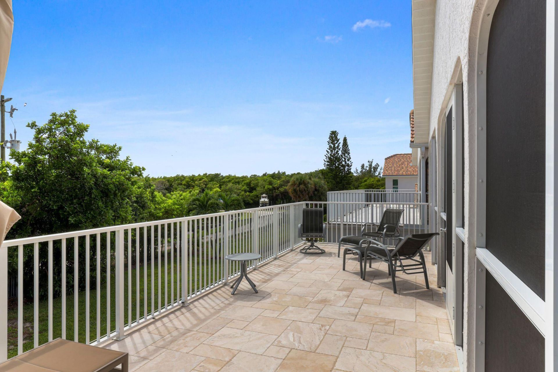 143 Pepper Lane, Jensen Beach, FL 34957 Photo