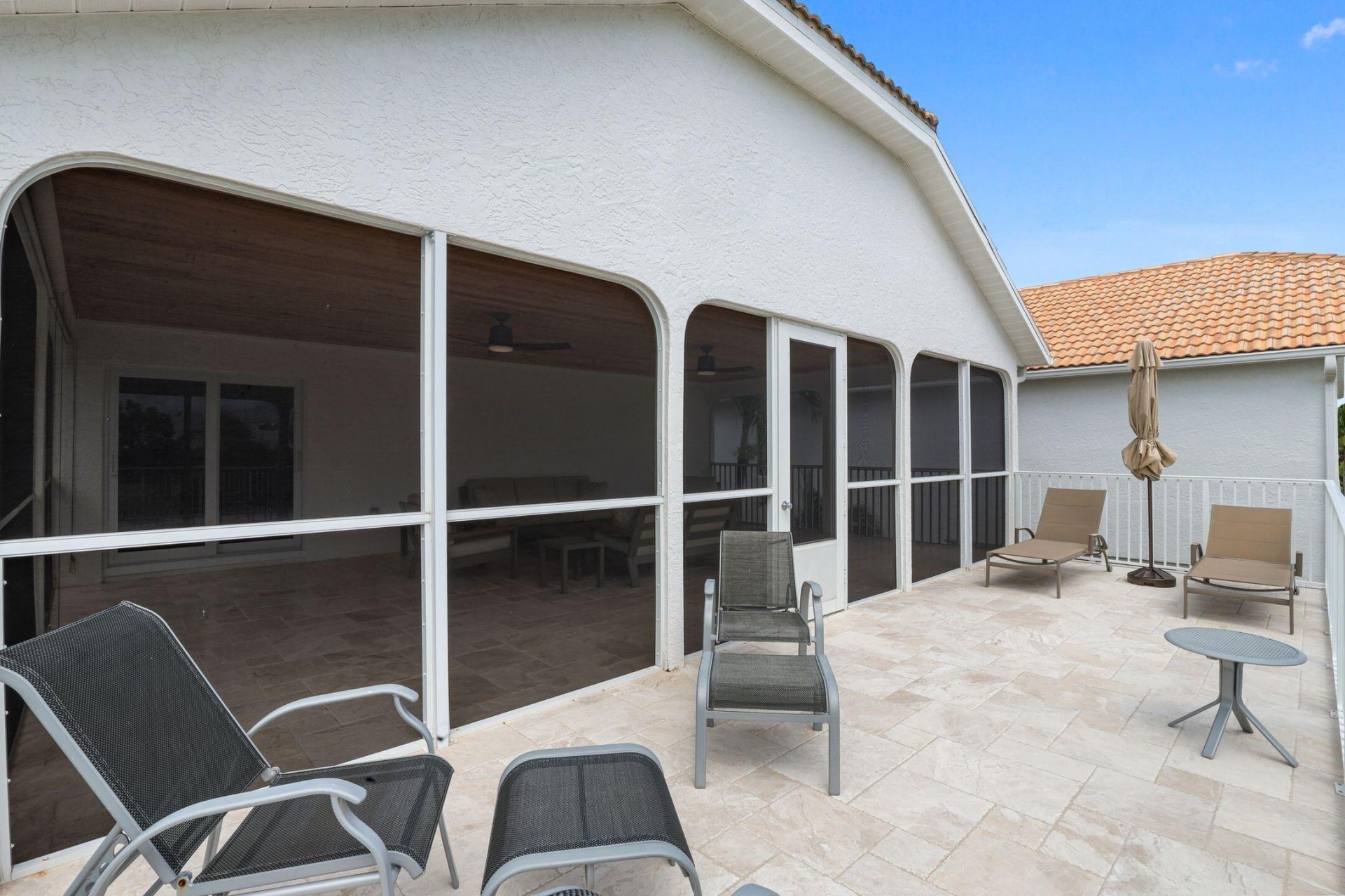 143 Pepper Lane, Jensen Beach, FL 34957 Photo