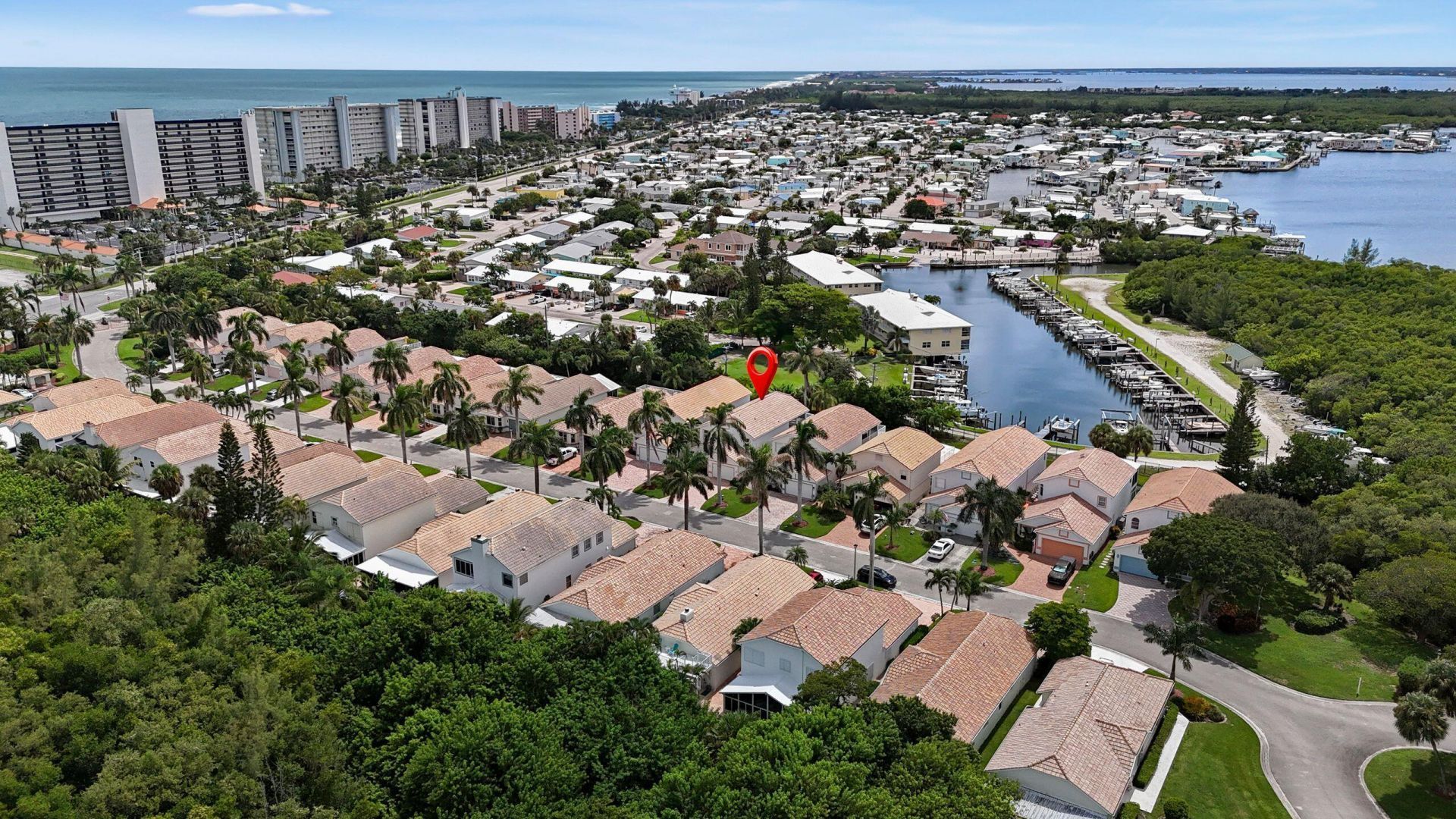 143 Pepper Lane, Jensen Beach, FL 34957 Photo