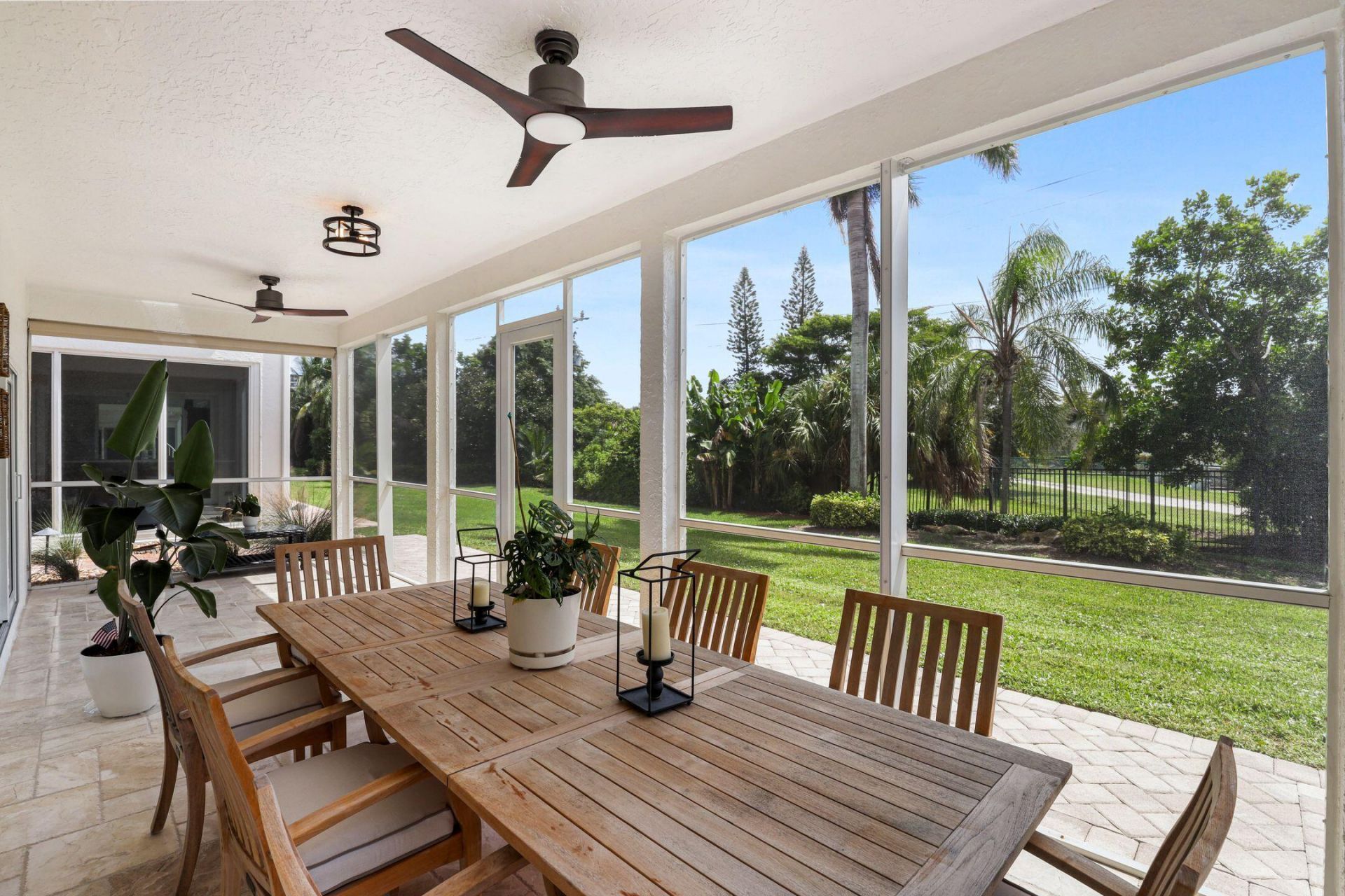 143 Pepper Lane, Jensen Beach, FL 34957 Photo