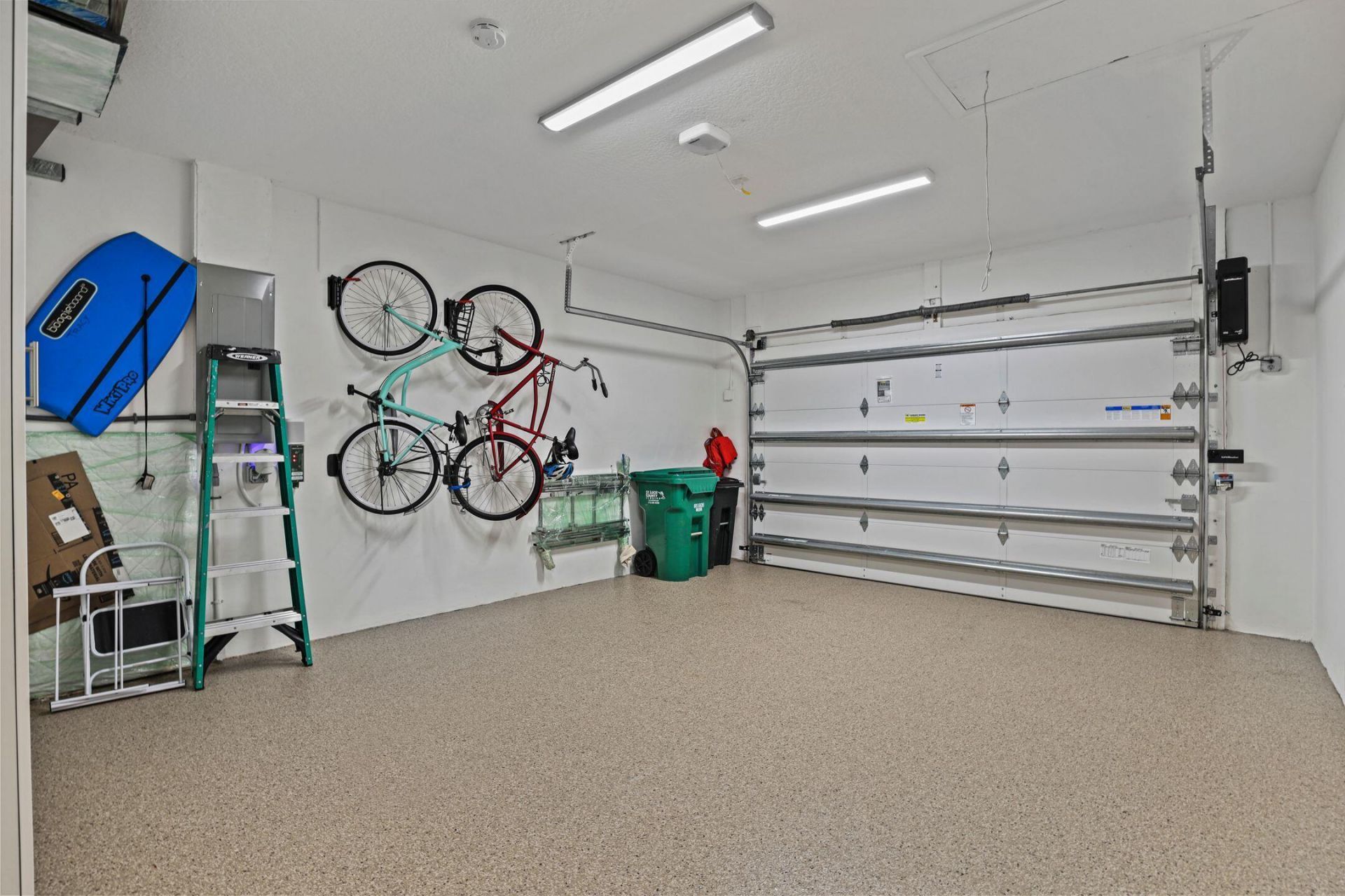 143 Pepper Lane, Jensen Beach, FL 34957 Photo