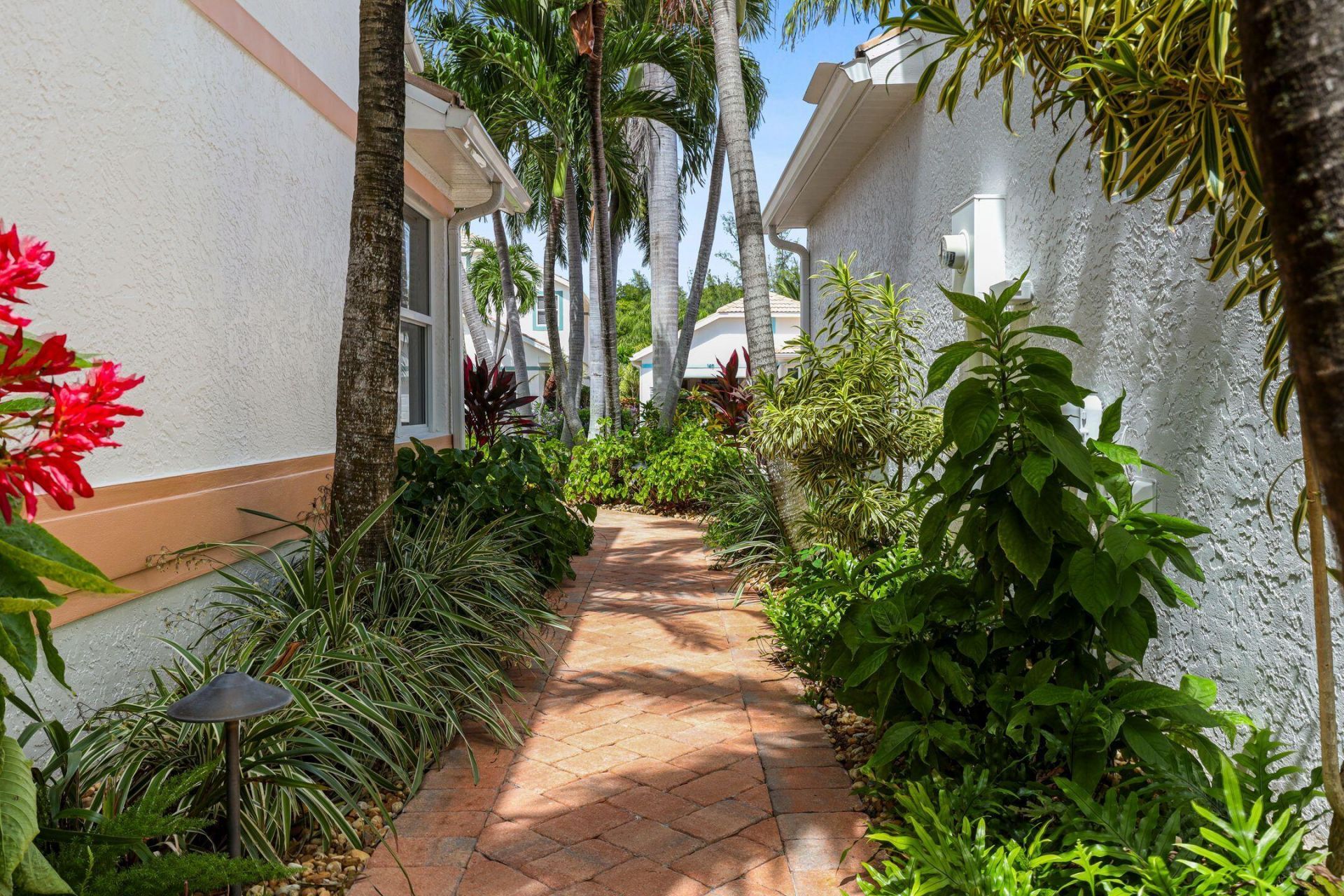 143 Pepper Lane, Jensen Beach, FL 34957 Photo