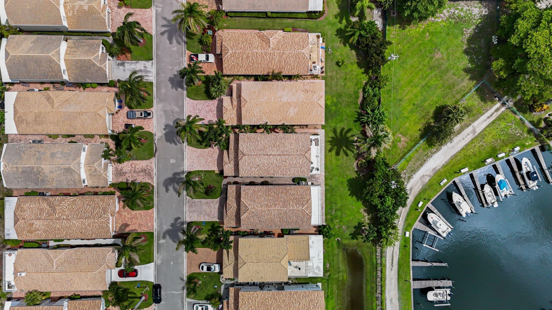 143 Pepper Lane, Jensen Beach, FL 34957 Photo