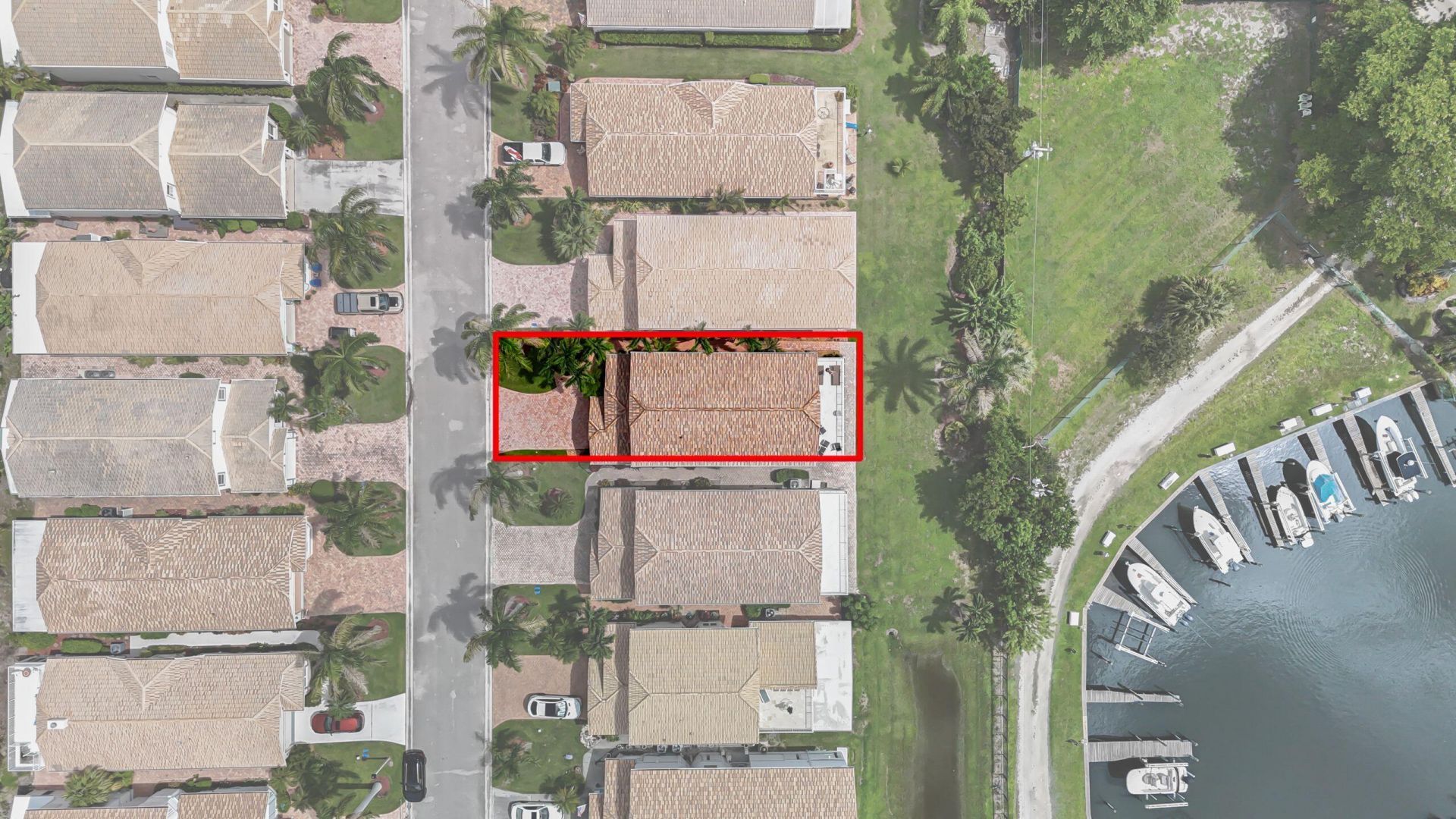 143 Pepper Lane, Jensen Beach, FL 34957 Photo