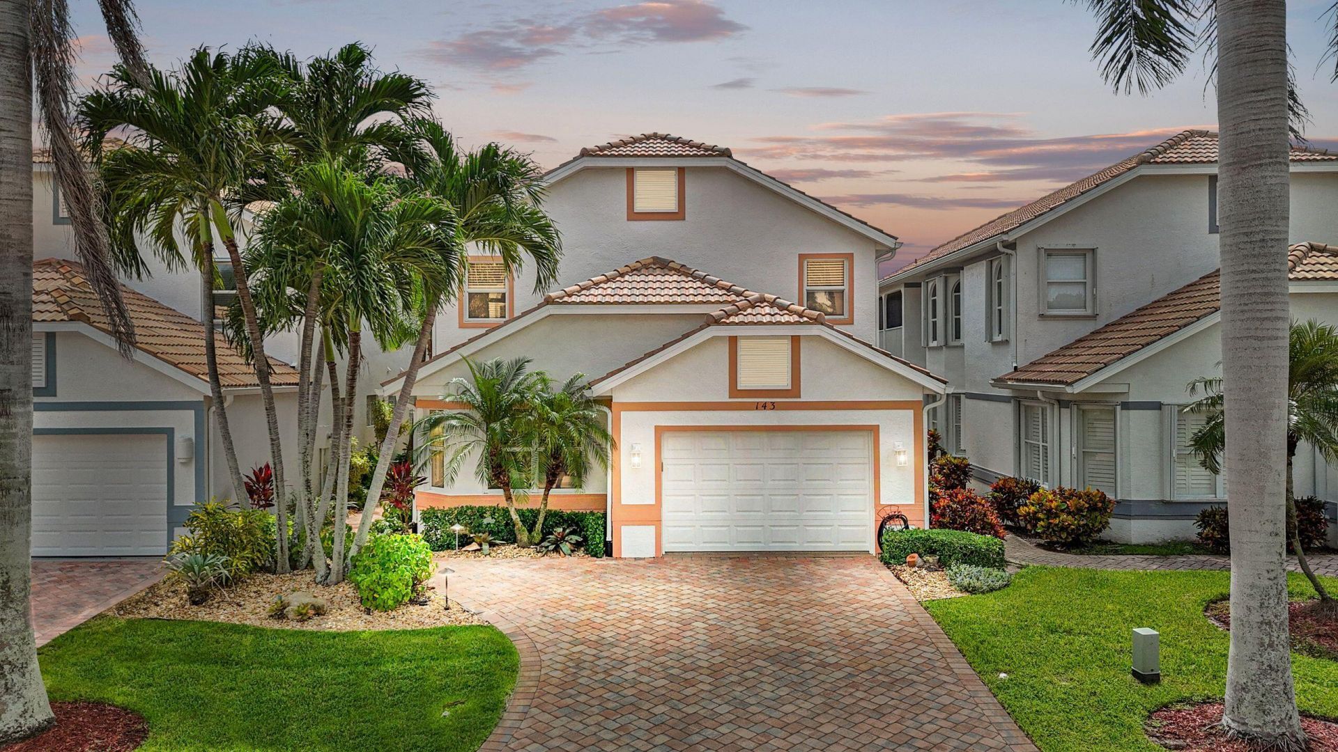 143 Pepper Lane, Jensen Beach, FL 34957 Photo