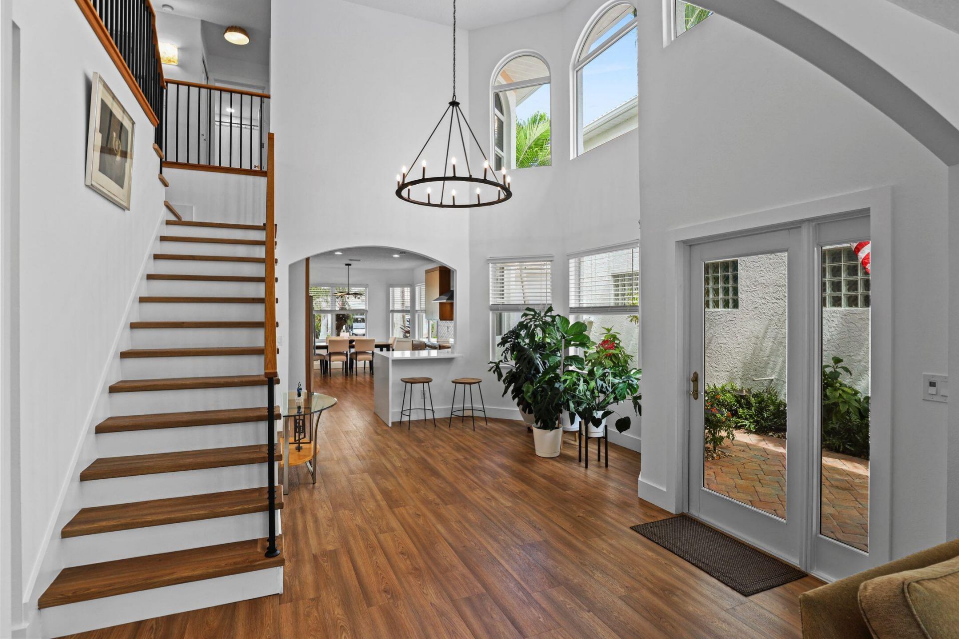 143 Pepper Lane, Jensen Beach, FL 34957 Photo