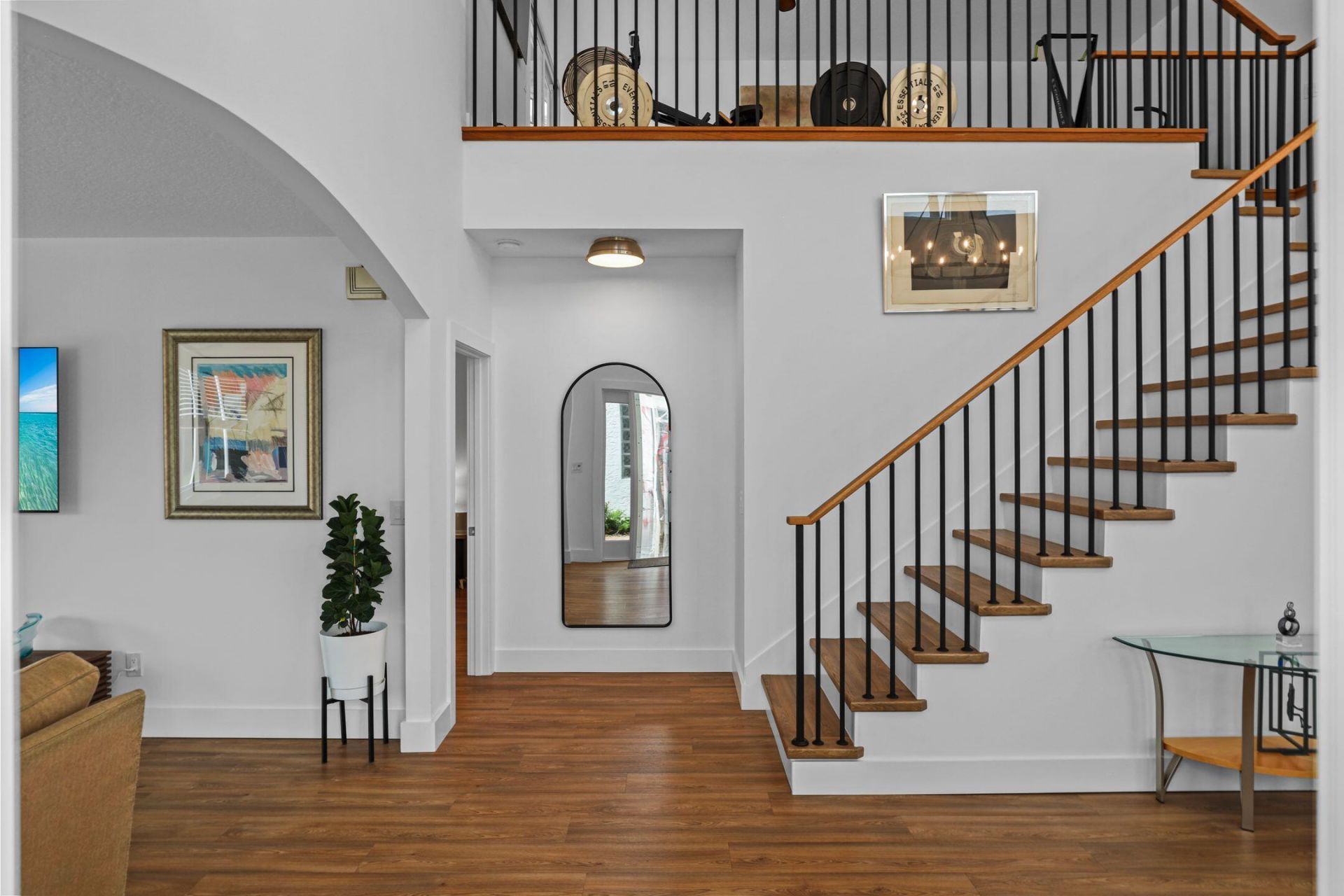 143 Pepper Lane, Jensen Beach, FL 34957 Photo