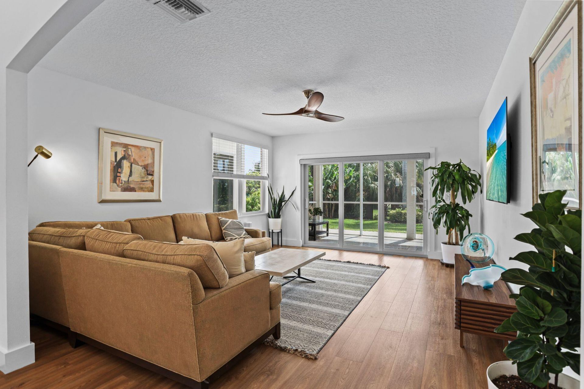 143 Pepper Lane, Jensen Beach, FL 34957 Photo