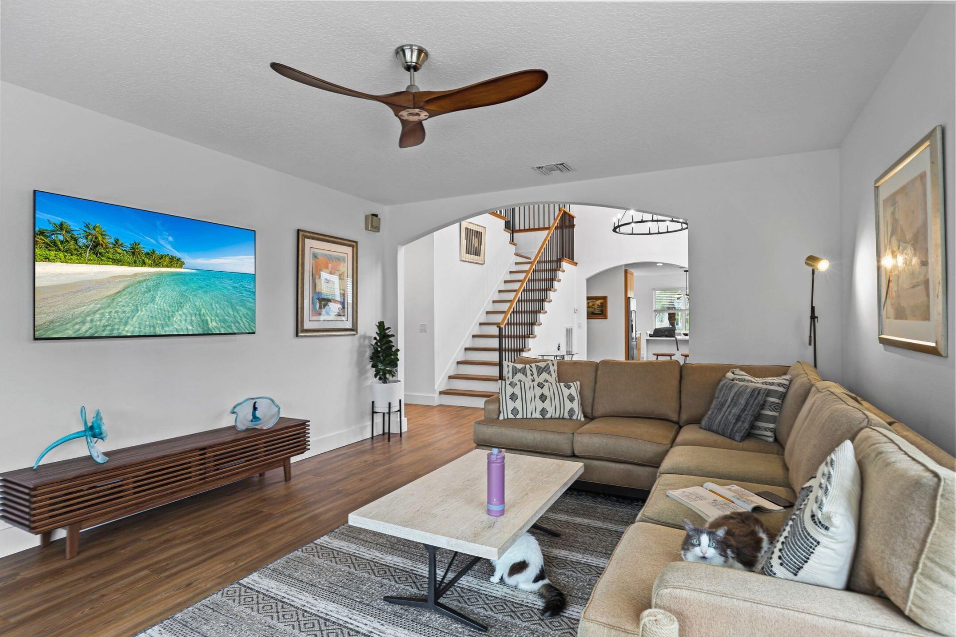 143 Pepper Lane, Jensen Beach, FL 34957 Photo