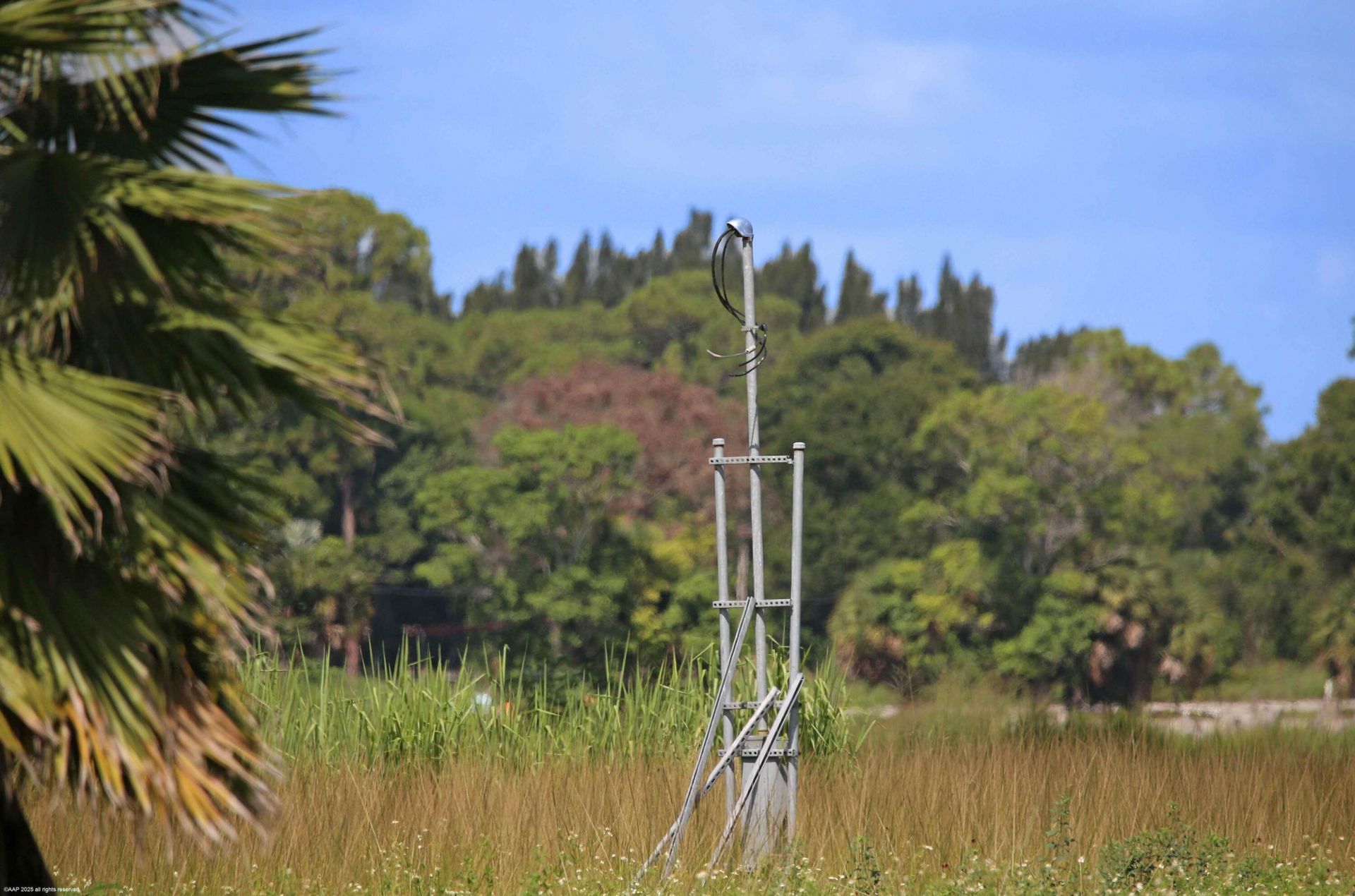 2761 E Road, Loxahatchee Groves, FL 33470 Photo