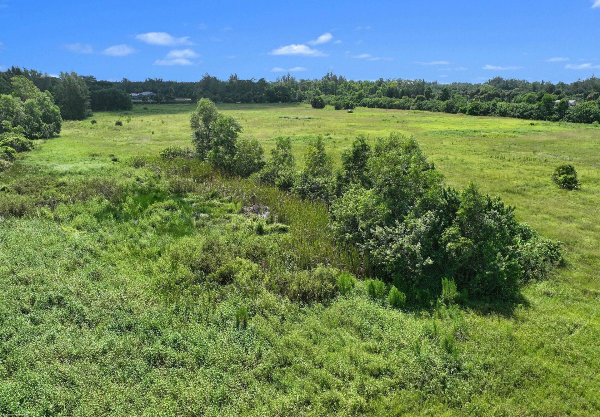 2761 E Road, Loxahatchee Groves, FL 33470 Photo