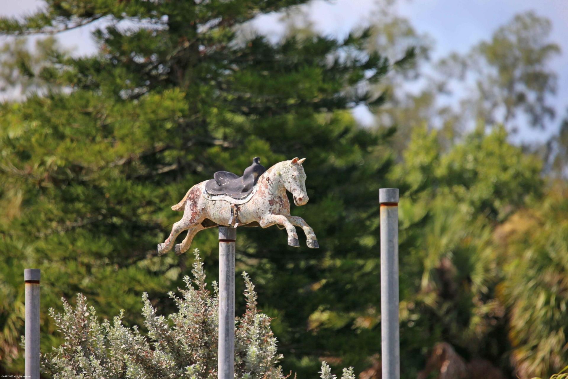 2761 E Road, Loxahatchee Groves, FL 33470 Photo