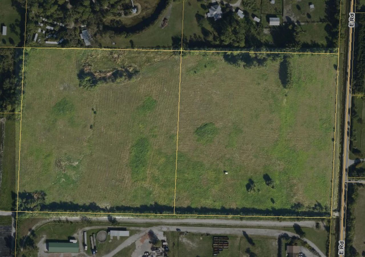 2761 E Road, Loxahatchee Groves, FL 33470 Photo