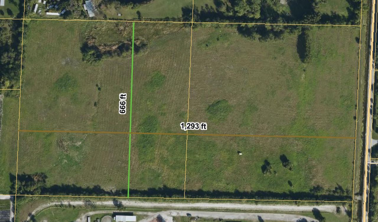 2761 E Road, Loxahatchee Groves, FL 33470 Photo