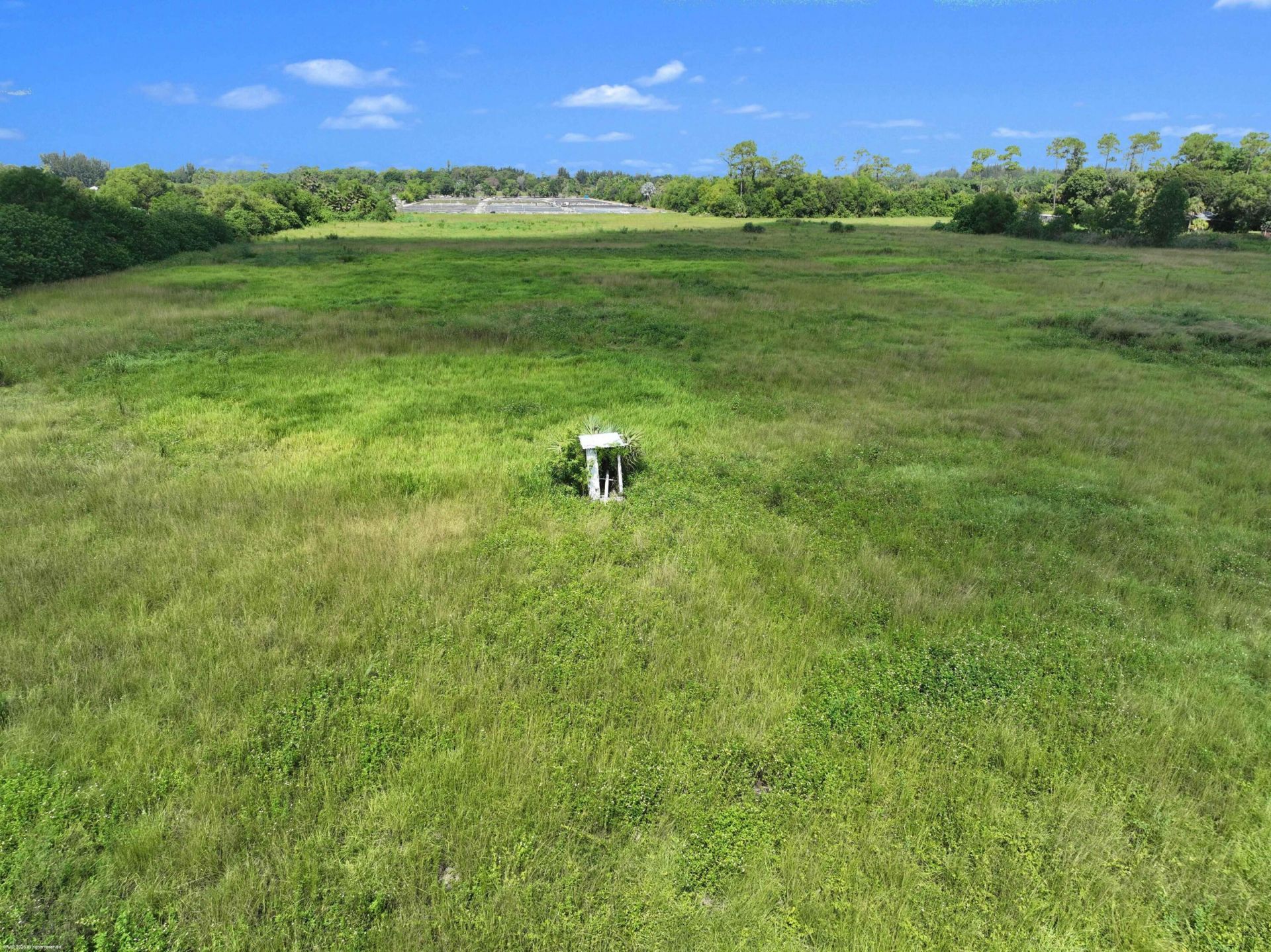 2761 E Road, Loxahatchee Groves, FL 33470 Photo