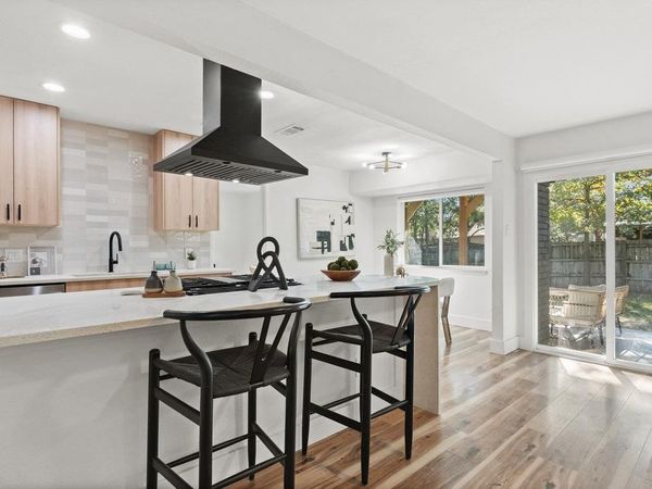 2807 Cornish CIR, Austin, TX 78745